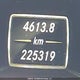 WDDKJ7DB7CF173127 2012 Mercedes-Benz E-Class E 550 auction photo thumbnail 15