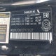 WDDKJ7DB7CF173127 2012 Mercedes-Benz E-Class E 550 auction photo thumbnail 18