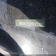 WDDKJ7DB7CF173127 2012 Mercedes-Benz E-Class E 550 auction photo thumbnail 19