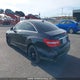 WDDKJ7DB7CF173127 2012 Mercedes-Benz E-Class E 550 auction photo thumbnail 3