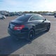 WDDKJ7DB7CF173127 2012 Mercedes-Benz E-Class E 550 auction photo thumbnail 4
