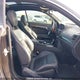 WDDKJ7DB7CF173127 2012 Mercedes-Benz E-Class E 550 auction photo thumbnail 5