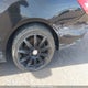 WDDKJ7DB7CF173127 2012 Mercedes-Benz E-Class E 550 auction photo thumbnail 6