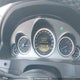 WDDKJ7DB7CF173127 2012 Mercedes-Benz E-Class E 550 auction photo thumbnail 7