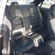 WDDKJ7DB7CF173127 2012 Mercedes-Benz E-Class E 550 auction photo thumbnail 8