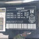 WDDKJ7DB7CF173127 2012 Mercedes-Benz E-Class E 550 auction photo thumbnail 9