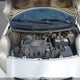 JTDKT923395277611 2009 Toyota Yaris Rs auction photo thumbnail 10