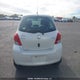 JTDKT923395277611 2009 Toyota Yaris Rs auction photo thumbnail 16