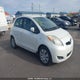 JTDKT923395277611 2009 Toyota Yaris Rs auction photo thumbnail 1