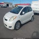 JTDKT923395277611 2009 Toyota Yaris Rs auction photo thumbnail 2