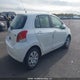JTDKT923395277611 2009 Toyota Yaris Rs auction photo thumbnail 4