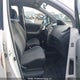 JTDKT923395277611 2009 Toyota Yaris Rs auction photo thumbnail 5