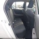 JTDKT923395277611 2009 Toyota Yaris Rs auction photo thumbnail 8