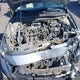 JM1BM1L75E1164020 2014 Mazda Mazda3 Gs-Sky auction photo thumbnail 10