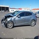 JM1BM1L75E1164020 2014 Mazda Mazda3 Gs-Sky auction photo thumbnail 13