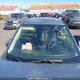 JM1BM1L75E1164020 2014 Mazda Mazda3 Gs-Sky auction photo thumbnail 16