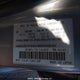 JM1BM1L75E1164020 2014 Mazda Mazda3 Gs-Sky auction photo thumbnail 17