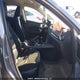 JM1BM1L75E1164020 2014 Mazda Mazda3 Gs-Sky auction photo thumbnail 5