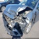 JM1BM1L75E1164020 2014 Mazda Mazda3 Gs-Sky auction photo thumbnail 6