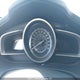 JM1BM1L75E1164020 2014 Mazda Mazda3 Gs-Sky auction photo thumbnail 7