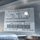 JM1BM1L75E1164020 2014 Mazda Mazda3 Gs-Sky auction photo thumbnail 9