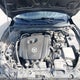 3MZBM1V74FM161169 2015 Mazda Mazda3 Gs auction photo thumbnail 10