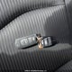 3MZBM1V74FM161169 2015 Mazda Mazda3 Gs auction photo thumbnail 11