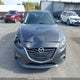 3MZBM1V74FM161169 2015 Mazda Mazda3 Gs auction photo thumbnail 12
