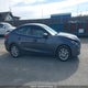 3MZBM1V74FM161169 2015 Mazda Mazda3 Gs auction photo thumbnail 13