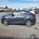 3MZBM1V74FM161169 2015 Mazda Mazda3 Gs auction photo thumbnail 14