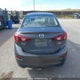 3MZBM1V74FM161169 2015 Mazda Mazda3 Gs auction photo thumbnail 16