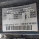 3MZBM1V74FM161169 2015 Mazda Mazda3 Gs auction photo thumbnail 18