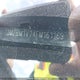 3MZBM1V74FM161169 2015 Mazda Mazda3 Gs auction photo thumbnail 19