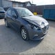 3MZBM1V74FM161169 2015 Mazda Mazda3 Gs auction photo thumbnail 1