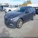 3MZBM1V74FM161169 2015 Mazda Mazda3 Gs auction photo thumbnail 2