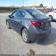 3MZBM1V74FM161169 2015 Mazda Mazda3 Gs auction photo thumbnail 3