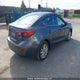 3MZBM1V74FM161169 2015 Mazda Mazda3 Gs auction photo thumbnail 4
