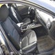 3MZBM1V74FM161169 2015 Mazda Mazda3 Gs auction photo thumbnail 5