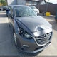 3MZBM1V74FM161169 2015 Mazda Mazda3 Gs auction photo thumbnail 6
