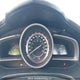3MZBM1V74FM161169 2015 Mazda Mazda3 Gs auction photo thumbnail 7