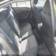 3MZBM1V74FM161169 2015 Mazda Mazda3 Gs auction photo thumbnail 8