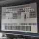 3MZBM1V74FM161169 2015 Mazda Mazda3 Gs auction photo thumbnail 9