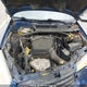 JTEHH20V236080644 2003 Toyota Rav4 auction photo thumbnail 10