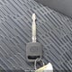 JTEHH20V236080644 2003 Toyota Rav4 auction photo thumbnail 11