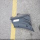 JTEHH20V236080644 2003 Toyota Rav4 auction photo thumbnail 12