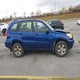 JTEHH20V236080644 2003 Toyota Rav4 auction photo thumbnail 14