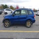 JTEHH20V236080644 2003 Toyota Rav4 auction photo thumbnail 15