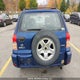 JTEHH20V236080644 2003 Toyota Rav4 auction photo thumbnail 17