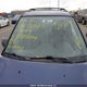 JTEHH20V236080644 2003 Toyota Rav4 auction photo thumbnail 18