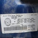JTEHH20V236080644 2003 Toyota Rav4 auction photo thumbnail 19